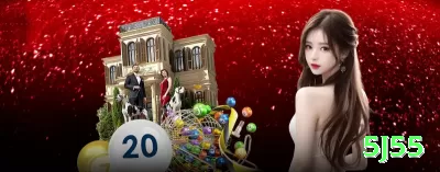 777slot Brasil Champion v5.9.9 Screenshot 1 - 5j55 🎰🌀 Aviator com estratégia cash out 2.5x-3x: entre com stake médio, cash out fixo — lucro consistente 50-100% por hora em grind esperto! ✈️🤑