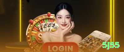 777slot Brasil Champion v5.9.9 Screenshot 4 - 5j55 🕐☎️ Escolha plataformas que ofereçam suporte 24/7 e canais de atendimento claros e eficientes. 🔒