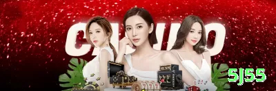 77at Money Supreme v4.5.9 Screenshot 2 - 5j55 ⚽🚀 Apostas futebol value bets ligas brasileiras: encontre odds infladas em Série B/C — edge 8-12% diário, banca explode em semanas! 📊💵