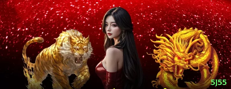 Screenshot - 5j55 ⚽🔥 Correct score hedging: aposte 1-1 e 2-1, cash out no 1-0 — lucro em jogos controlados! 📈🔒