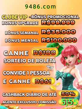 7ff Plus Casino App Screenshot 1 - 5j55 💳🛡️ Bankroll management 1-2-5%: nunca arrisque mais que isso por aposta — garante sobreviver a downswings e lucrar no longo prazo! 💰📉