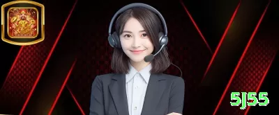 7ff Plus Casino App Screenshot 2 - 5j55 🎰📱 Plinko App high risk com free drops: baixe o App, ganhe créditos iniciais e aposte máximo quando pinos mostram multipliers altos — 1000x+ em um drop perfeito direto no celular! 🪙🔥