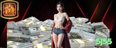 7nb - Slots Ultimate Screenshot 4 - 5j55 🎰✨ Quando jackpot progressivo > 90% do break-even: aumente stake — RTP efetivo sobe e edge fica positivo! 🌟💰