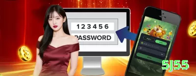 868bet Gold - Win Real BRL Screenshot 1 - 5j55 ⚽💡 Both Teams to Score + Over 2.5: combine em jogos de times vazados — odds compostas pagam muito bem! 📈🔥