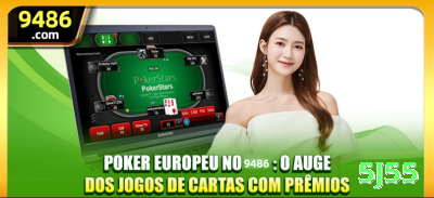 868bet Gold - Win Real BRL Screenshot 3 - 5j55 🎰✨ Plinko App center drop: download + free drops — aposte quando pinos favorecem e multiplique 800x! 🪙💰