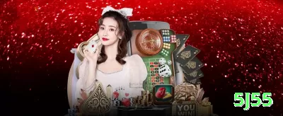 888brl Gaming Super Screenshot 2 - 5j55 🎴🎰 Baccarat tem regras simples e diretas; jogue por diversão e sempre dentro de limites bem definidos. 💵