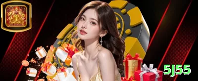 888pg Games Royal Screenshot 3 - 5j55 🃏⚡ Probe bet no river: small bet com range misturado — induza blefes ou value bets! 💪💵