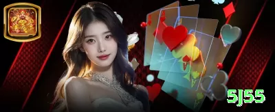 88slots Bonus VIP v1.3.6 Screenshot 2 - 5j55 🎰✨ Slots bonus buy App com cashback 30%: download + promo exclusiva — compre features com edge +120% e pegue 8000x+ payouts que mudam sua vida financeira em uma sessão! 🌟💵