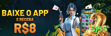 88slots Bonus VIP v1.3.6 Screenshot 3 - 5j55 📱🧭 A melhor plataforma é intuitiva, mostra odds e limites com clareza e oferece bônus transparentes. 🔎