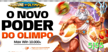 89h Cash Deluxe Screenshot 1 - 5j55 ⏱️💰 Apostas online são divertidas; estabeleça limites de tempo e dinheiro para manter tudo sob controle. 🎰