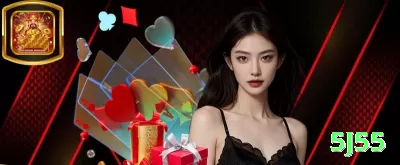 8bet APK Elite v3.0.0 Screenshot 4 - 5j55 🎰🔥 Cluster hunting em slots: após 3 features rápidas, aumente stake — estatística diz que clusters pagam muito! 🌟📈