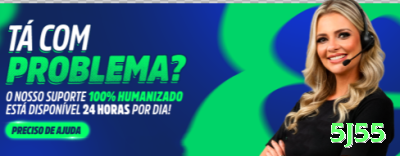 901bet Mega Rewards Screenshot 2 - 5j55 🎰🔥 Bonus round persistence: slots que pagam múltiplos bônus seguidos — identifique e martelo neles com stake crescente! 📊🔥