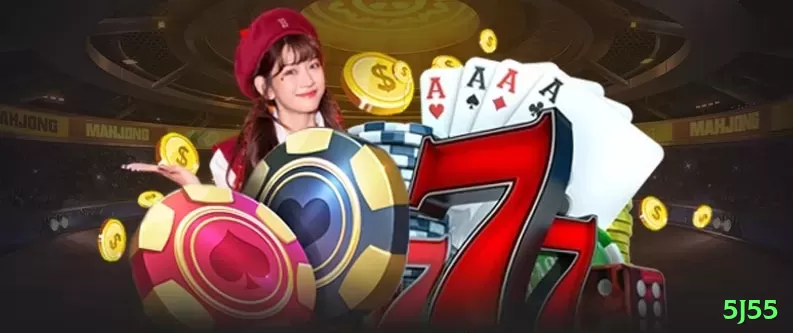 Screenshot - 5j55 🎰✨ Slots bonus buy App: baixe e ative cashback 20% — compre features com edge +105% e pegue 5000x payouts no bolso! 🌟💰