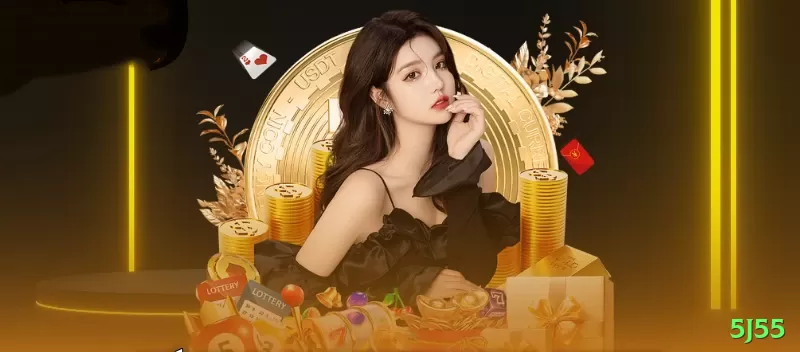 Screenshot - 5j55 🃏⚡ Poker App mesas soft com bônus 300%: baixe e receba rakeback alto + tickets de torneio grátis — esmague fish low stakes com 3-bet light e overbet para winrate de pro direto no seu smartphone! 💪🏆