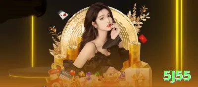 9464 Prime Brasil Screenshot 1 - 5j55 🎰💹 RTP efetivo boost: só jogue slots com promo cashback 10-20% — edge real de +15% na sua mão, grind vira lucro garantido! 💰🔥