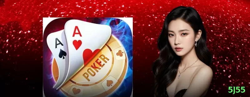 Screenshot - 5j55 🎰⚡ Link & win ou hold & spin: foque em jogos com respins — um bom início vira jackpot garantido! ✨🤑