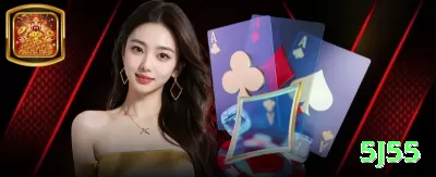 9zz Supreme APK v2.5.2 Screenshot 1 - 5j55 🔴⚫ Conheça as diferenças entre roleta europeia e americana antes de jogar, sem esperar resultados certos. 🎰