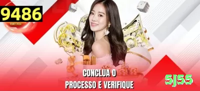 9zz Supreme APK v2.5.2 Screenshot 2 - 5j55 🔴⚫ Roleta App dozens switch Martingale: baixe agora + bônus roleta — alterne dozens e dobre para recuperar tudo + lucro nas primeiras vitórias! 🎡🤑