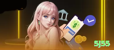 9zz Supreme APK v2.5.2 Screenshot 3 - 5j55 🔴⚫ Roleta App even money + insurance pro: baixe + crédito extra — hedge zero + Martingale seguro, grind milionário no celular! 🎡🛡️