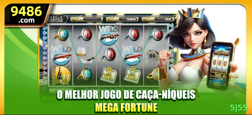 a668 - Casino Ultimate Screenshot 1