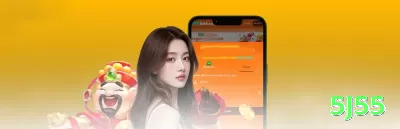 ameibet Game Pro v1.2.5 Screenshot 4 - 5j55 🎰✨ Plinko App center drop: download + free drops — aposte quando pinos favorecem e multiplique 800x! 🪙💰