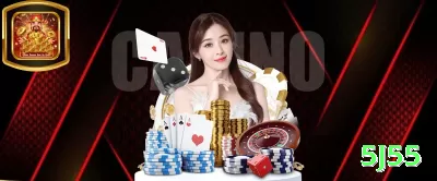 art - Gaming Gold Screenshot 2 - 5j55 🎰💹 Sessões de 200 spins com RTP tracker: anote máquinas acima de 96% e foque grind nelas para edge estatístico! 📝🌟