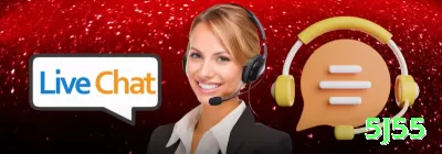 assbet Brasil Elite v5.7.2 Screenshot 1 - 5j55 🎰✨ Session bankroll split: 3 partes, pare se perder 1/3 — disciplina evita tilt total! ⛔🤑