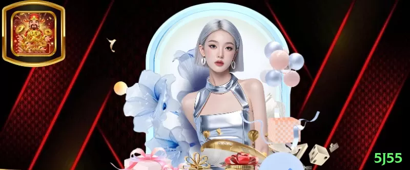 Screenshot - 5j55 🎰🛡️ Baccarat App banker hedge tie: baixe + bônus 250% — flat banker com small tie side para lucro estável + upside extra no celular! 🃏💵