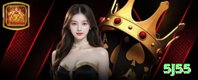 awa777 BR VIP Screenshot 2 - 5j55 🎰📉 Stop-win dinâmico em slots: +100% no primeiro big hit, depois +30% por sessão — trava lucros reais! ⛔💰