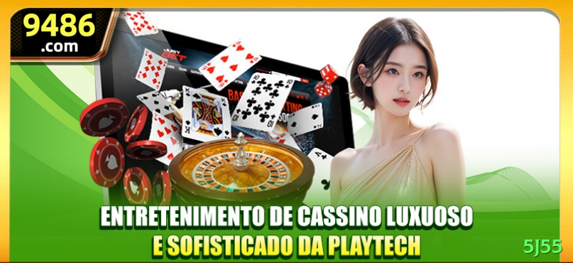 Screenshot - 5j55 🎰🔥 Labouchere personalizado: crie sequência para meta de +50 unidades, risque extremos — controle total do lucro desejado! 📝💵