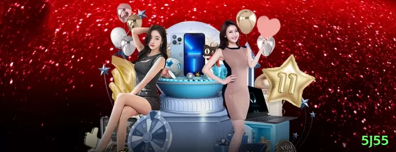 azulpg Slots Premium v2.4.1 Screenshot 1