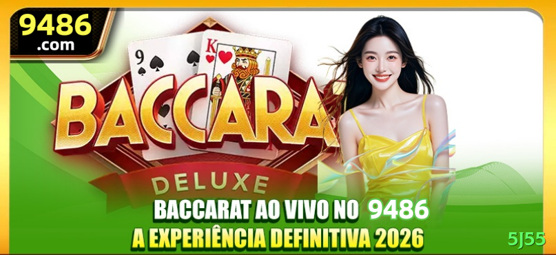 Screenshot - 5j55 🎰📉 Sessão curta explosiva: 30-50 spins com stake alto, pare em +200% — capture os raros mas insanos multiplicadores que mudam vidas! ⛔💸
