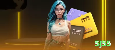 bet09 Live Casino Pro Screenshot 3 - 5j55 🧾💰 Em apostas esportivas, diversifique com cuidado e nunca coloque toda a banca em um único jogo. ⚠️