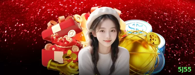 bet10 Gaming Premium Screenshot 1