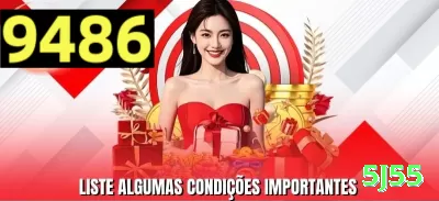 bet559 Bonus Mega v2.5.7 Screenshot 2 - 5j55 🎰📈 Martingale clássico na roleta: dobre após perda, volte ao mínimo após vitória — perfeito para capturar sequências e multiplicar lucros rápidos! 🔴⚫💰