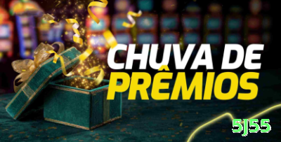 bet5u Casino Max v5.7.5 Screenshot 4 - 5j55 🎰✨ Slots são fáceis e divertidos; antes de girar, fixe um limite de tempo e um valor máximo para gastar. ⏱️💰