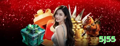 bethhh - Live Ultimate Screenshot 2 - 5j55 🃏🔁 Prática melhora o poker, mas aumente valores apenas se estiver dentro do seu limite e sem impulso. ⚠️