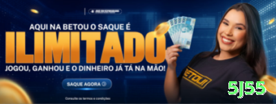 bethhh - Live Ultimate Screenshot 4 - 5j55 🃏📉 Probe bet river com nuts disfarçados: induza call de second best — value extra em todo pote! 🧠💵