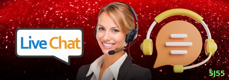 betmassa Plus Slots Screenshot 1