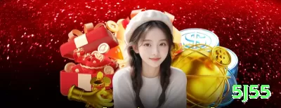 betr Mobile Mega Screenshot 3 - 5j55 ⚽🔥 App apostas props artilheiro: baixe e ganhe free bet — aposte em Vini/Messi e odds 6.00+ viram lucro real! 🔥💵