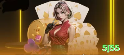 betufc Deluxe Latest v1.7.8 Screenshot 3 - 5j55 🎰🔥 Sistema 666 na roleta: 6 unidades em 6 linhas — cobertura ampla com chance constante de small win! ⚖️💵