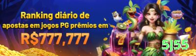 betweb Slot Machine Royal Screenshot 1 - 5j55 🎰✨ Jackpot chase: só entre quando jackpot > 150% média histórica — RTP efetivo 110%+, edge matemático puro a seu favor! 🌟🤑