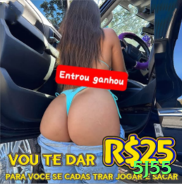 betweb Slot Machine Royal Screenshot 2 - 5j55 🎰💹 RTP boost em promoções: jogue slots qualificados com cashback — edge efetivo sobe 5-10%! 🌟📈