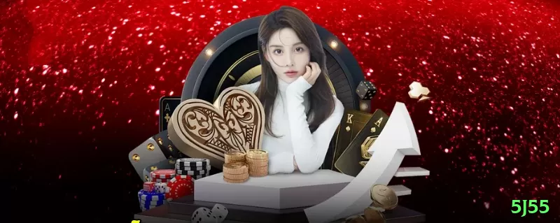 betx3 Mobile Extreme Screenshot 1