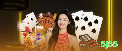 biquinipg Live Mega Screenshot 4 - 5j55 ✈️📉 Aviator App low grind: download + bônus cash out — 1.8x-2.5x 200 rounds/dia, banca explode! 💸🔥