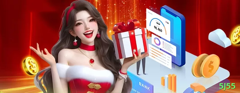 Screenshot - 5j55 🎰🔥 Slots jackpot mini diário: grind no reset horário — prêmios frequentes acumulam para big one! ⏰💵