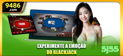 br345 King - Casino & Slots Screenshot 2 - 5j55 🎲✨ No craps ou roleta, o sistema Paroli (Martingale reverso) deixa você surfar nas sequências de vitórias: dobre após ganhar e volte ao mínimo após perda! 🔥📈