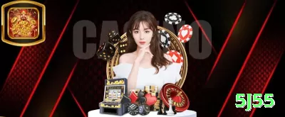 br51vip Live Casino Extreme Screenshot 2 - 5j55 🃏💎 App blackjack com contagem automática: download instantâneo, pratique Hi-Lo grátis e comece a ganhar vantagem real contra a casa! 📈🤑