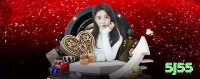 br88 Gaming Supreme Screenshot 2 - 5j55 🎰✨ Plinko App center pinos hot: download + free drops — aposte quando favorece centro e multiplique 2000x+ no seu bolso! 🪙🔥