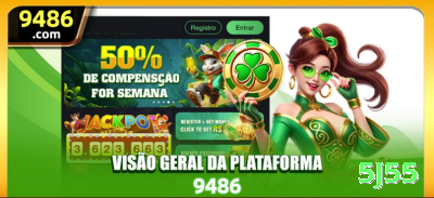 br88 Gaming Supreme Screenshot 3 - 5j55 🎰⚡ Big win chase live: assista streams de slots, entre no mesmo jogo após mega hit — follow the heat! 📺🔥